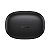 Fone de Ouvido TWS Bluetooth Baseus Bowie MZ10 Cancelamento de Ruído Preto - Imagem 4