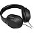 Fone de Ouvido Philips Headphone TAH2005 Preto - Imagem 3