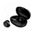 Fone de Ouvido Philips Bluetooth TAT1235 True Wireless Preto - Imagem 2