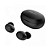 Fone de Ouvido Philips Bluetooth TAT1235 True Wireless Preto - Imagem 1