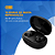Fone de Ouvido Philips Bluetooth TAT1235 True Wireless Preto - Imagem 3