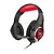 Fone De Ouvido Headset Gamer Trust Gxt 313 Nero - Imagem 1