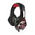 Fone De Ouvido Headset Gamer Trust Gxt 313 Nero - Imagem 3