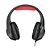 Fone De Ouvido Headset Gamer Trust Gxt 313 Nero - Imagem 4