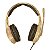 Fone de Ouvido Headset Gamer Trust GXT 310D Radius Desert Camo - Imagem 2