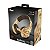 Fone de Ouvido Headset Gamer Trust GXT 310D Radius Desert Camo - Imagem 3