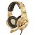 Fone de Ouvido Headset Gamer Trust GXT 310D Radius Desert Camo - Imagem 1