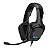 Fone de Ouvido Headset Gamer Draxen DN101 RGB - Imagem 1