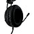 Fone de ouvido Headset Gamer Fortrek Pro H2 Preto - Imagem 3