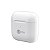 Fone de Ouvido EW310 Bluetooth 5.1 TWS Branco Lecoo - Imagem 3