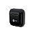 Fone de Ouvido EW310 Bluetooth 5.1 TWS Preto Lecoo - Imagem 3