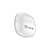 Fone de Ouvido Gshield Earbuds Bluetooth Symetric Branco - Imagem 3