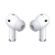 Fone de Ouvido Bluetooth Huawei FreeBuds 6i Bluetooth Branco - Imagem 2