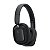 Fone de Ouvido Baseus Bluetooth ANC Bowie H1i Com Cancelamento de Ruído Preto - Imagem 4