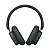 Fone de Ouvido Baseus Bluetooth ANC Bowie H1i Com Cancelamento de Ruído Preto - Imagem 2