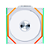 Fan Gamer Lian Li Uni Fan SL Wireless 120 ARGB Branco - Imagem 2