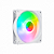 Fan Gamer Cooler Master Sickleflow 120mm Branco Argb - Imagem 4