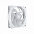 Fan Gamer Cooler Master Sickleflow 120mm Branco Argb - Imagem 2
