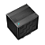 Cooler Processador DeepCool Assassin 4S AMD Intel Preto - Imagem 3