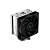 Cooler Para Processador Deepcool Gammaxx Ag500 Preto 120mm - Imagem 3