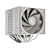 Cooler Para Processador Deepcool Assassin Iv Branco - Imagem 1