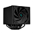 Cooler Para Processador Deepcool Assassin Iv Dual Tower - Imagem 1
