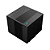 Cooler Para Processador Deepcool Assassin Iv Dual Tower - Imagem 3