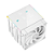 Cooler Para Processador Deepcool AK620 Digital Pro Com Display Branco - Imagem 3