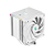Cooler Para Processador Deepcool AK500 Digital Branco - Imagem 1