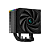 Cooler Para Processador DeepCool AK500 Digital Preto 120mm - Imagem 3