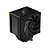 Cooler Para Processador DeepCool AK500 Digital Preto 120mm - Imagem 1