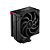 Cooler Para Processador Deepcool AK400 Digital Pro Preto - Imagem 3