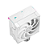 Cooler Para Processador DeepCool AK400 Digital Pro Branco - Imagem 2