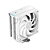 Cooler Para Processador DeepCool AK400 Digital Pro Branco - Imagem 1