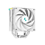 Cooler Para Cpu Deepcool Ak400 Digital Branco 120mm - Imagem 2