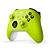 Controle Sem Fio Xbox Series S X e PC Eletric Volt Verde - Imagem 3