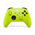 Controle Sem Fio Xbox Series S X e PC Eletric Volt Verde - Imagem 1