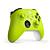 Controle Sem Fio Xbox Series S X e PC Eletric Volt Verde - Imagem 4