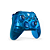 Controle Sem Fio Xbox Series S X e PC Sky Cipher Edição Especial - Imagem 3