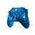 Controle Sem Fio Xbox Series S X e PC Sky Cipher Edição Especial - Imagem 4