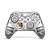 Controle Sem Fio Xbox Series S X e PC Ghost Cipher Edição Especial - Imagem 1
