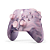 Controle Sem Fio Xbox Series S X e PC Dream Vapor Edição Especial - Imagem 4