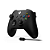 Controle Sem Fio Xbox Series S X e PC Carbon Black + Cabo USB C - Imagem 3