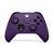 Controle Sem Fio Xbox Series S X e PC Astral Purple Roxo - Imagem 1