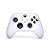 Controle Sem Fio Xbox Series S X e PC Branco - Imagem 1