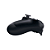 Controle Sem Fio Sony para PS4 e PC Dualshock 4 Preto - Imagem 4