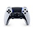 Controle PS5 Sony Sem Fio DualSense Edge Preto e Branco - Imagem 1