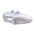Controle PS5 Sony Sem Fio DualSense Branco Pérola Chroma Pearl - Imagem 3