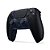 Controle PS5 Sony Sem Fio DualSense Midnight Black Preto - Imagem 3