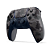 Controle PS5 Sony Sem Fio DualSense Camouflage Cinza - Imagem 2
